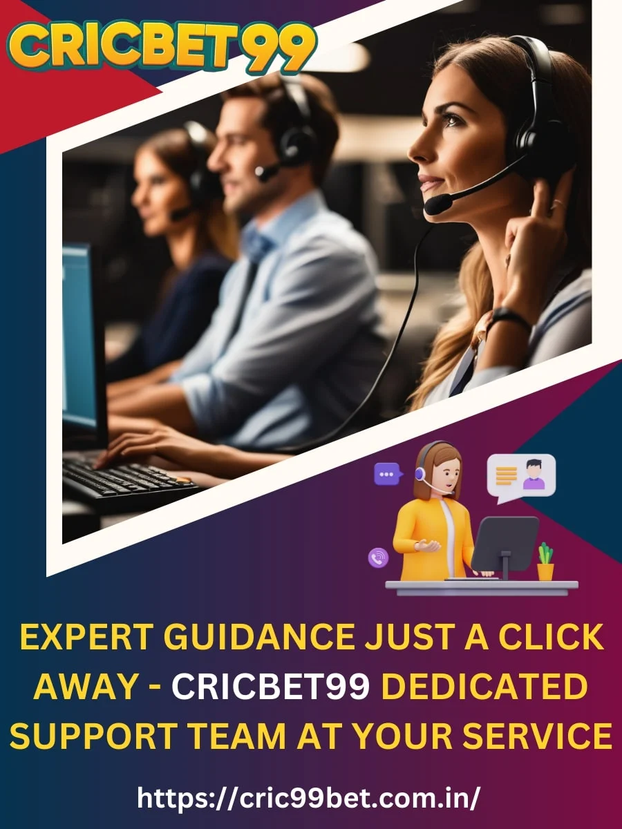 cricbet99 contact number