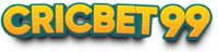 cricbet99 logo download