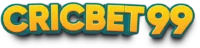 cricbet99 logo download