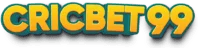 cricbet99 logo download